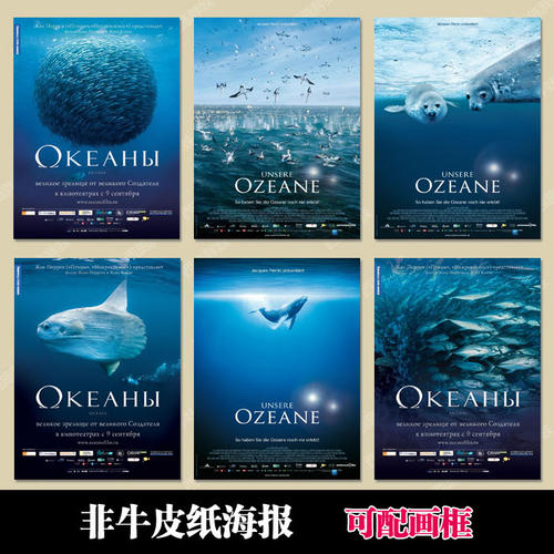 英语四级成绩单造假能查出来